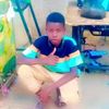 user1302854866970
