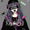 _t.ahh_yeuanime