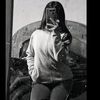 cinthy729