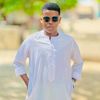captain___moha