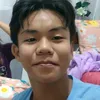 jeff0941