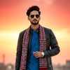 lasharisahab895