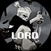 lord.bs_07