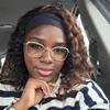 🇨🇿LiamMommy🇬🇦