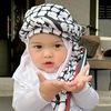 user2882057201757