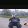 fisch_live