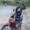 huon.visal
