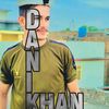 daniyal.khan5068