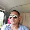 kokowin9636
