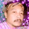 rahmatabdullah210