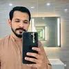 mianzeeshan02096