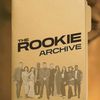the rookie archive