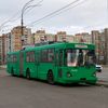 danil_transportnik_4370