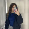 ally22.fav