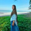 fatmawati.10176