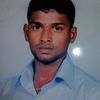 thava.thava6
