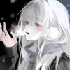 yona_chilzz