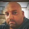 gennaro.amarante3