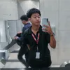 pride_si_ken