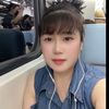hong.thm.84