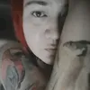 m.oo.nnn.ii.kkk.a