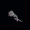 user006861409