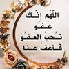 user4756971944287