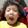 agung.syarif0