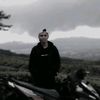 raja.tusun08