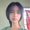 huongksn1