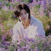 hoshi.28