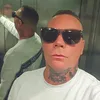 tony.diamante80