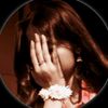 isratjahanhafsa889