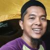 muh..azmi