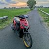 red_werr