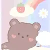 wwvv.tiktokc