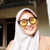 winda.hana