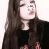 user4618694301069