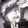 kh..bro