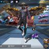 reyzzy13