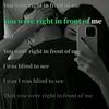 shani.bhatti9858