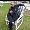 imtiaz.khan776