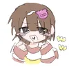amayaki0202