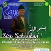 reza.muhamad.sidi
