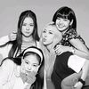 blink_blankpink_2