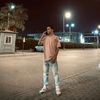 elmenshawy_1_bas