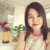 tran.thi.p.linh.tn19