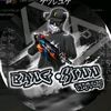 xinnoficial03.com