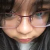 its_ada.lin
