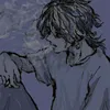 vip_8642